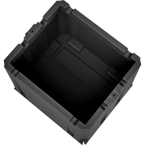 Boîtier pour batteries doubles de groupe L16 - NOCO HM462_