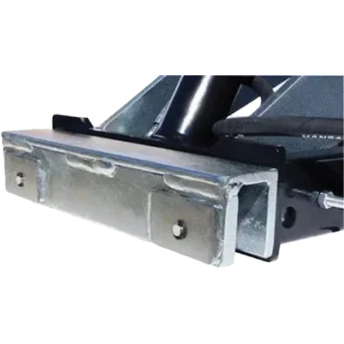 StanJack Rolling Bridge Jack - Stan Design J6000H
