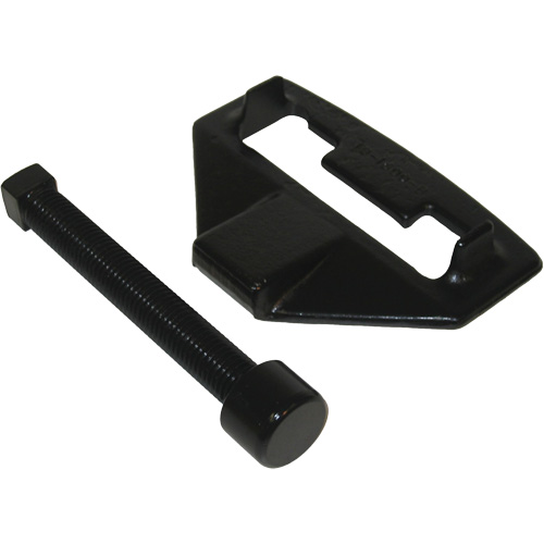 Ensemble Shur-Lok Caterpillar - Esco 10607