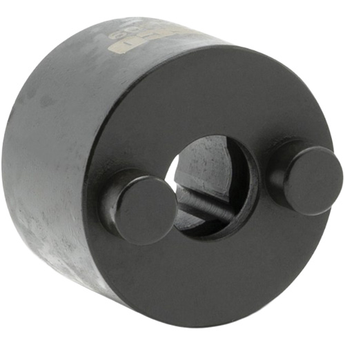 Leaf Spring Socket for Mack/Volvo Suspensions - Esco 40309
