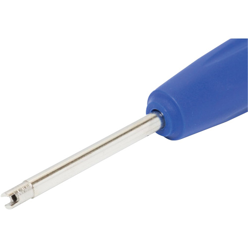 TPMS Valve Core 4 in-lbs. Torque Tool - Steelman 96229