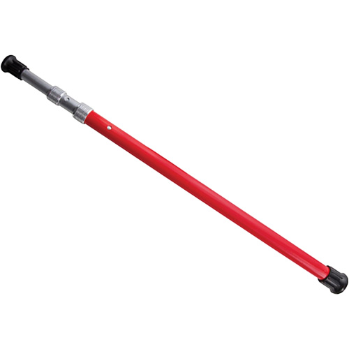 Universal Telescoping Hood Prop & Safety Support Rod - Steelman 301111-KH