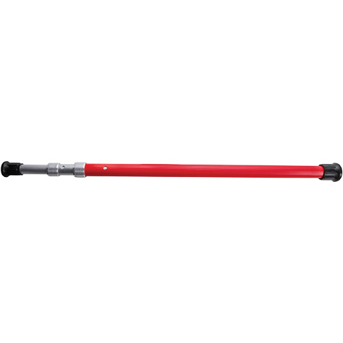 Universal Telescoping Hood Prop & Safety Support Rod - Steelman 301111-KH