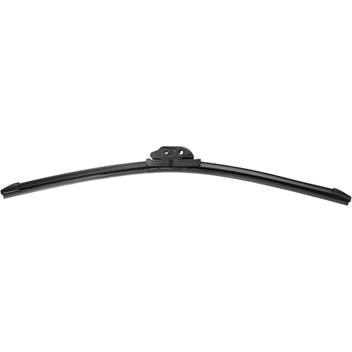 Balais d'essuie-glace Rain-X Discover, 19", Toute saison - Rain-X 79519