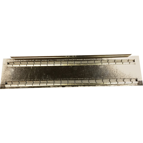 S&eacute;parateur pour tiroirs s&eacute;rie 27 - AGF Brome 27-SD2405