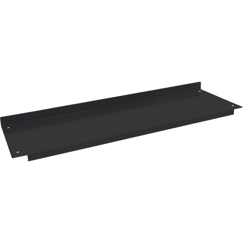 Industrial Duty Lower Shelf for Workbench - KLETON 