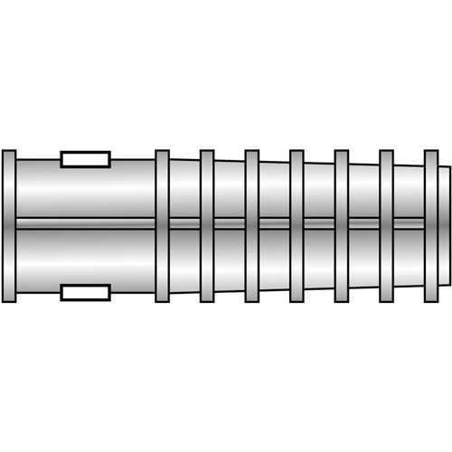Lag Bolt Anchors - Powers 01151-PWR