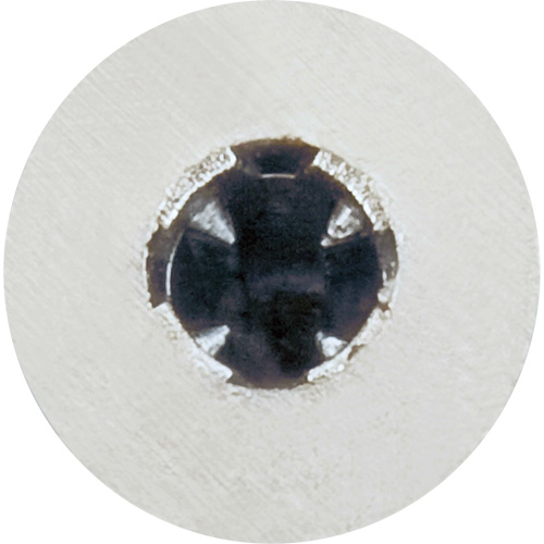 Zip-It&reg; Plasterboard Anchor with Drill Point - Powers 02345-PWR