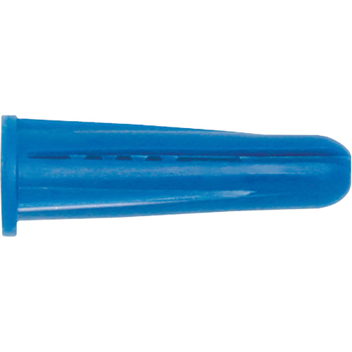 Hollow Wall Anchors - Bantam Plugs - Powers 07579-PWR