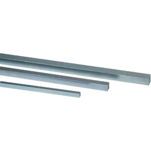 Key Stocks - Precision Brand 57510