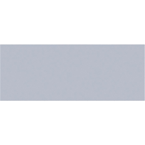Colour-Coded Plastic Shim Stocks - Precision Brand 44505