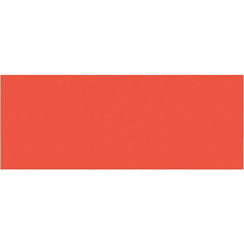 Colour-Coded Plastic Shim Stocks - Precision Brand 44510