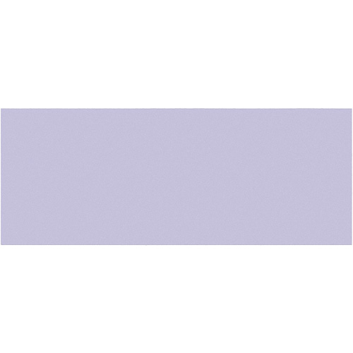Colour-Coded Plastic Shim Stocks - Precision Brand 44515