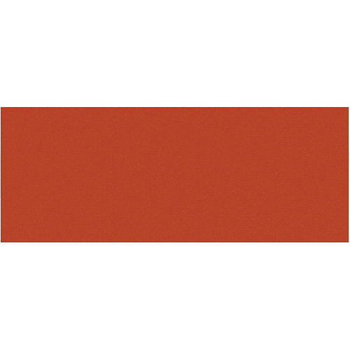 Colour-Coded Plastic Shim Stocks - Precision Brand 44520