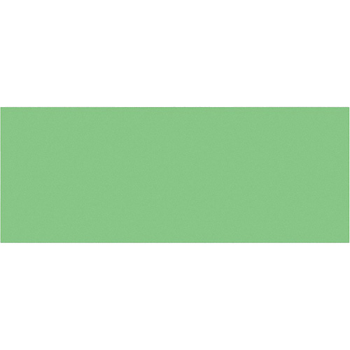 Colour-Coded Plastic Shim Stocks - Precision Brand 44525