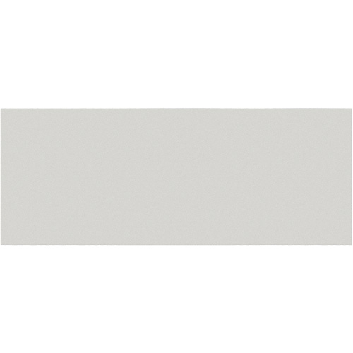 Cales minces chromocod&eacute;es en plastique - Precision Brand 44540