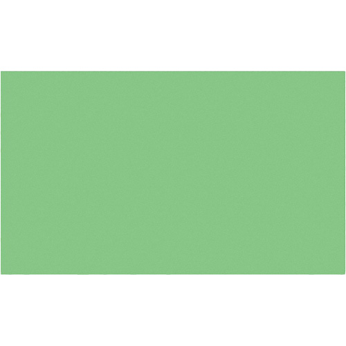 Colour-Coded Plastic Shim Stocks - Precision Brand 44625