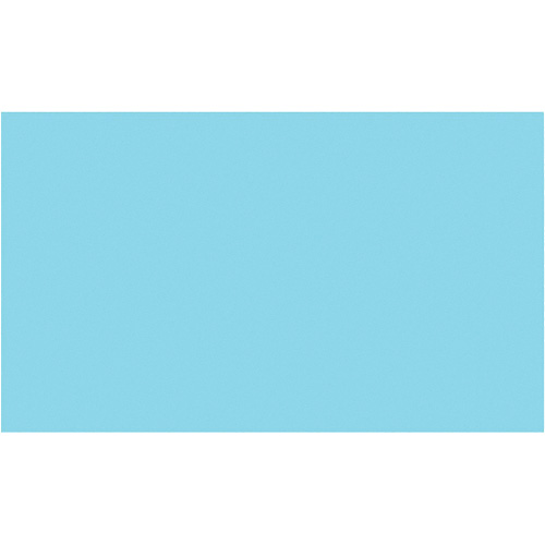 Colour-Coded Plastic Shim Stocks - Precision Brand 44635