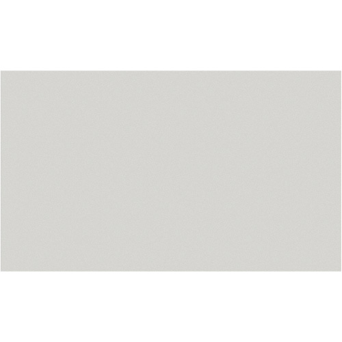 Colour-Coded Plastic Shim Stocks - Precision Brand 44640