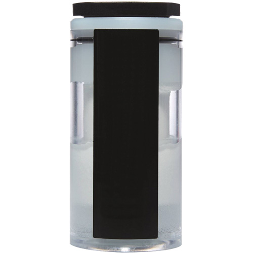 Trousse d&eacute;talonnage avec adaptateur - Testo 0554 0660