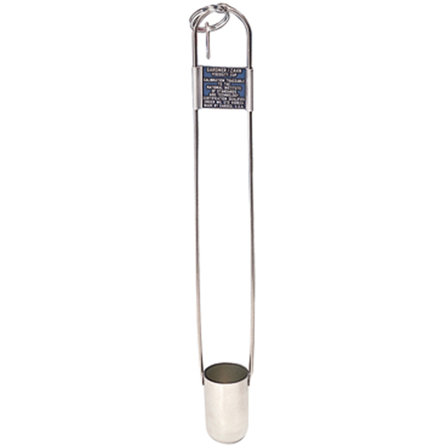 Viscosity Cups - Gardco VI-2104