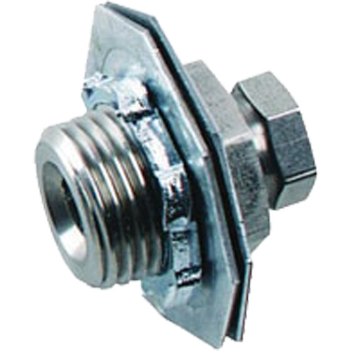 Mounting Gland - Dwyer A-159