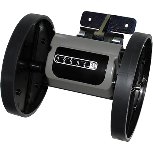 Measuring Counters - Trumeter 2300-14MFG