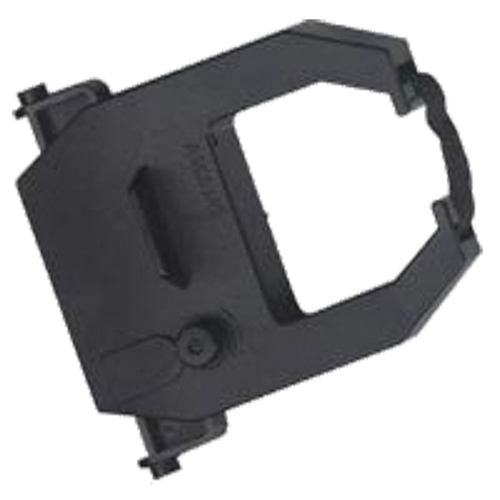 Replacement Ribbon for Time Clock - Amano CE-315151