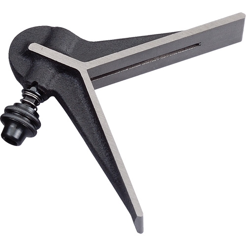 12", 18" OR 24" TETE DE CENTRAGE                 - Starrett C11-1224
