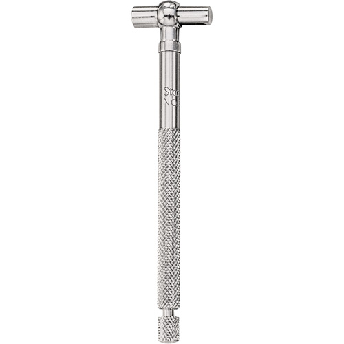 Telescoping Gauges - Starrett 579E-12