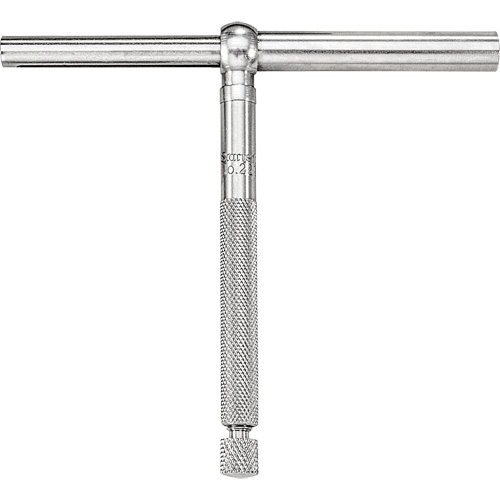 Telescoping Gauges - Starrett 229D