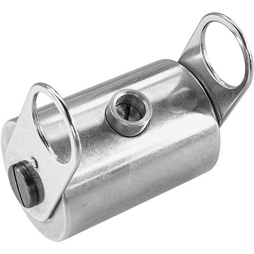 ACCESSOIRE D'EQUILIBRAGE - Starrett 696B