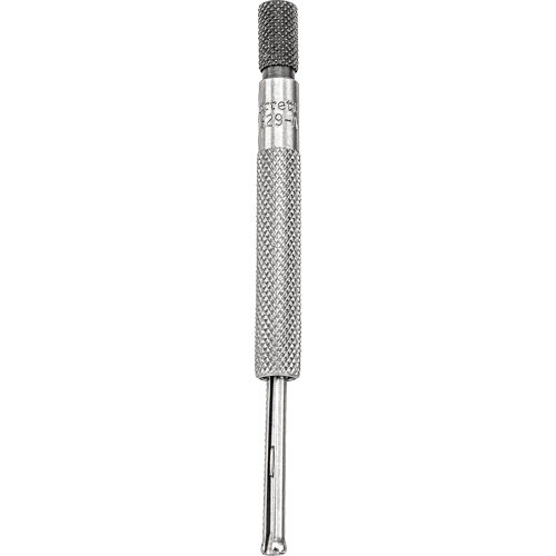 Jauges de petits trous - Starrett 829A