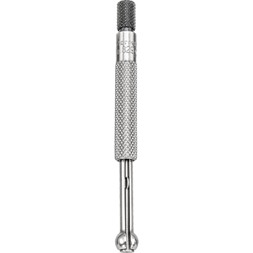 Jauges de petits trous - Starrett 829C