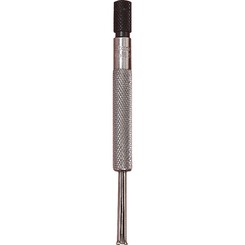 Jauges de petits trous - Starrett 831A