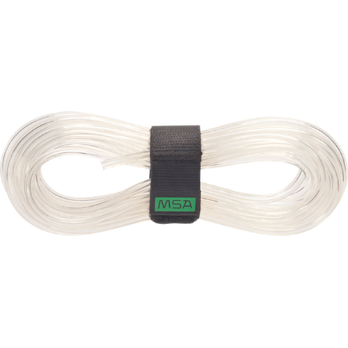 Pompes de d&eacute;tection Kwik-Draw - Tuyau d'&eacute;chantillonnage, Tuyau d'&eacute;chantillonnage - MSA 73069
