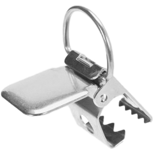 Replacement Clip for Altair Gas Monitor - MSA 10069894