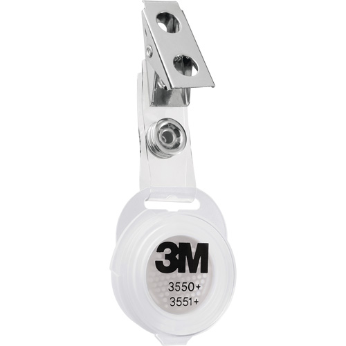 Moniteur 3551+ - 3M 3551+