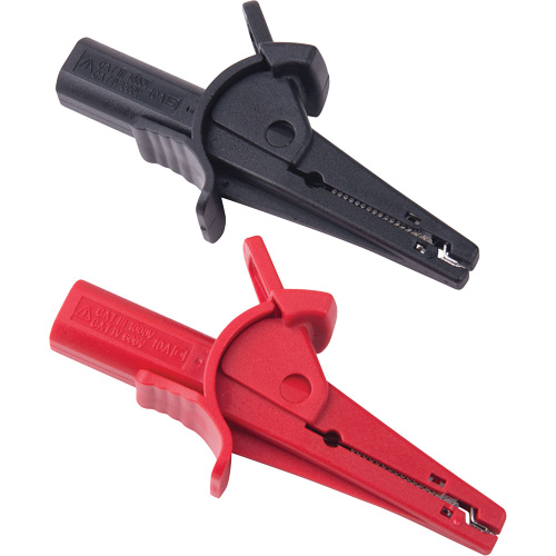 Pinces - Reed Instruments R1210