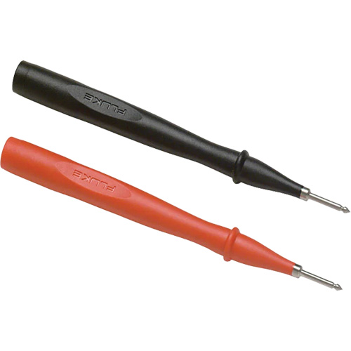 TP2 Slim Reach Test Probes - Fluke TP2