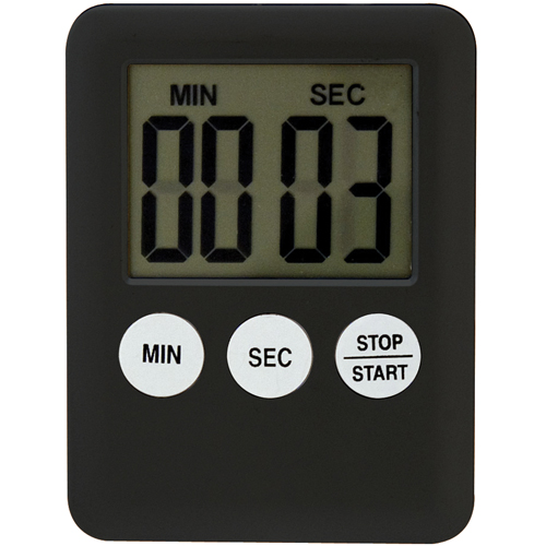 Mini Timers - BIOS 138HC
