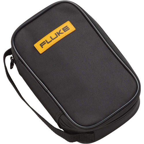C35 Carrying Case, Soft Case - Fluke C35