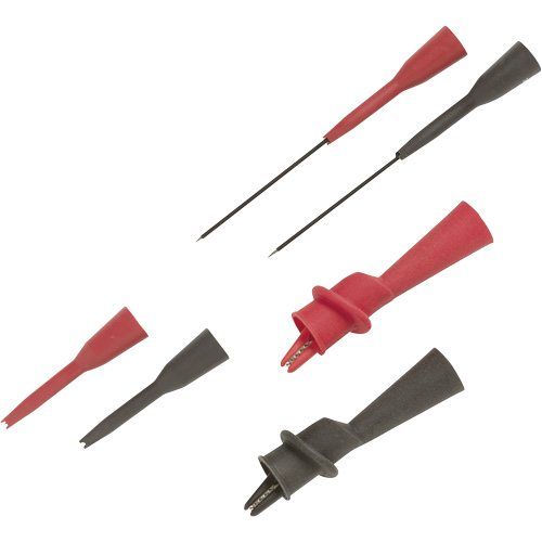 Trousse d'adaption de sonde de test TP920 - Fluke TP920