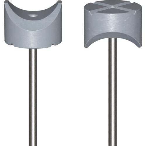 Accessoire pour balance &agrave; ressort Macro - couvercle multifonctionnel - Pesola 8.032