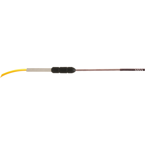 Thermocouple Air Gas Probe - BIOS 302SC