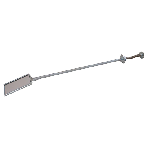 Mirror Replacement - Gray Tools 89317-RM