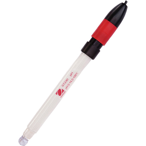 Starter Refillable pH Electrode - Ohaus ST230