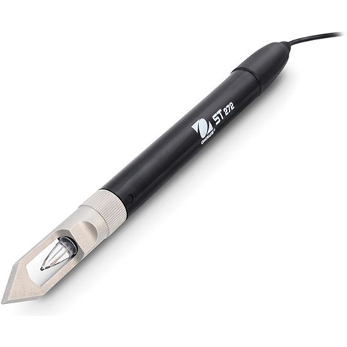 Starter Non-Refillable Puncture pH Electrode - Ohaus ST272