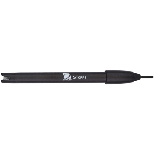 Starter Non-Refillable ORP Electrode, 1.2 cm " L - Ohaus STORP1