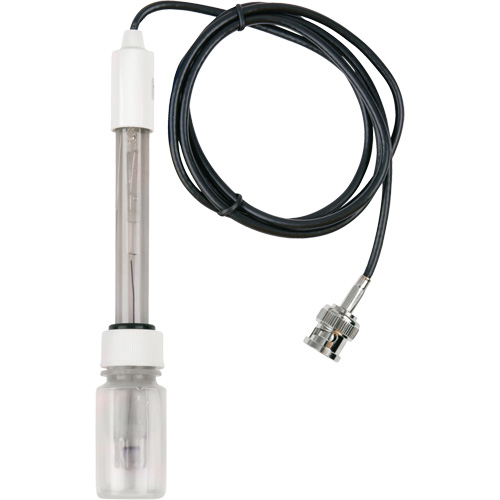 General Purpose pH Electrode - Reed Instruments R3000SD-PH2